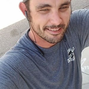 Meet your Posher, Talon